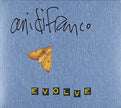 Evolve