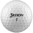 Srixon Z Star 8 - Dozen Premium Golf Balls 🍁 All In One Marketplace Canada