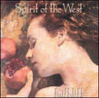 Spirit Of The West / Faithlift - CD (Used)