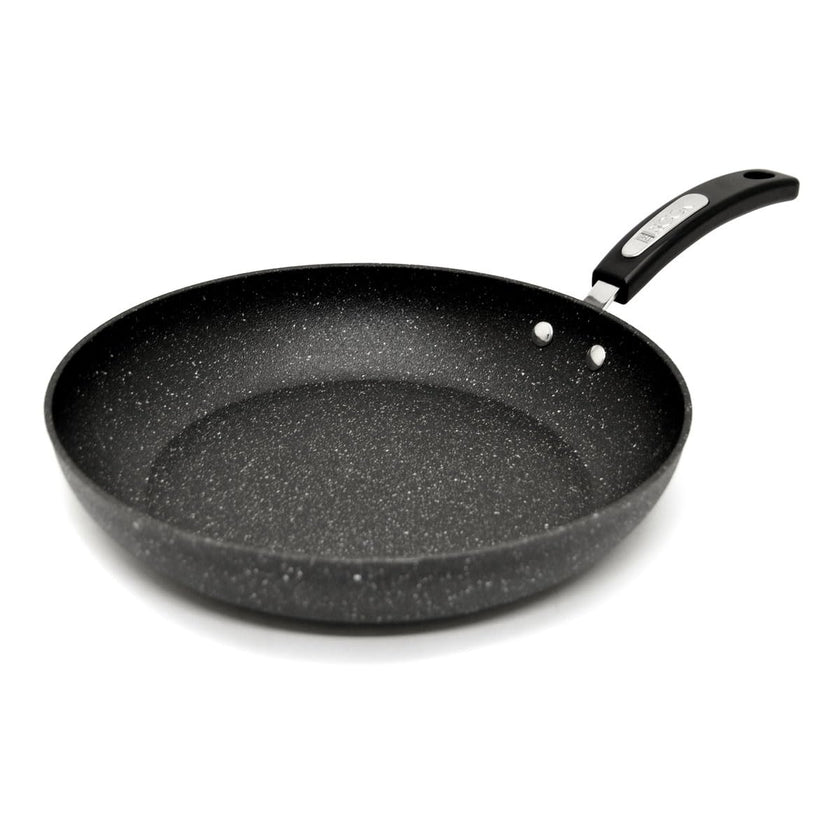 Starfrit The Rock 20cm (8