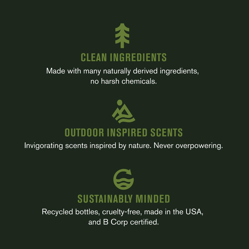 Every Man Jack Mens Beard Oil - Subtle Aged Bourbon Fragrance - Deeply Moisturizes and Softens Your Beard and Adds a Natural Shine - Naturally Derived with Shea Butter- 30 mL 🍁 All In One Marketplace Canada