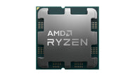 AMD Ryzen™ 7 7700X 8-Core, 16-Thread Unlocked Desktop Processor, Cooler not Included 🍁 All In One Marketplace Canada