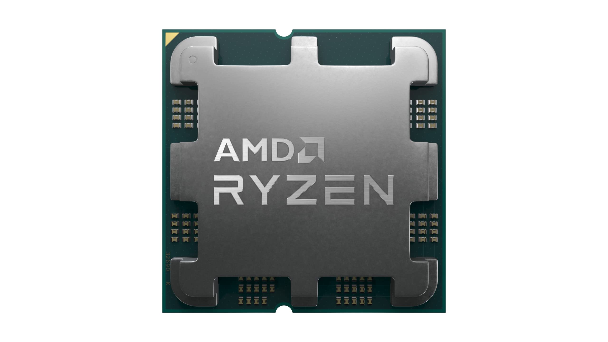 AMD Ryzen™ 7 7700X 8-Core, 16-Thread Unlocked Desktop Processor, Cooler not Included 🍁 All In One Marketplace Canada