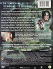 Le Vaisseau Fantôme - DVD (Used)