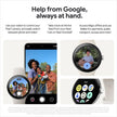 Google Nest Learning Thermostat (4th Gen) with Temp Sensor - Obsidian 🍁 All In One Marketplace Canada