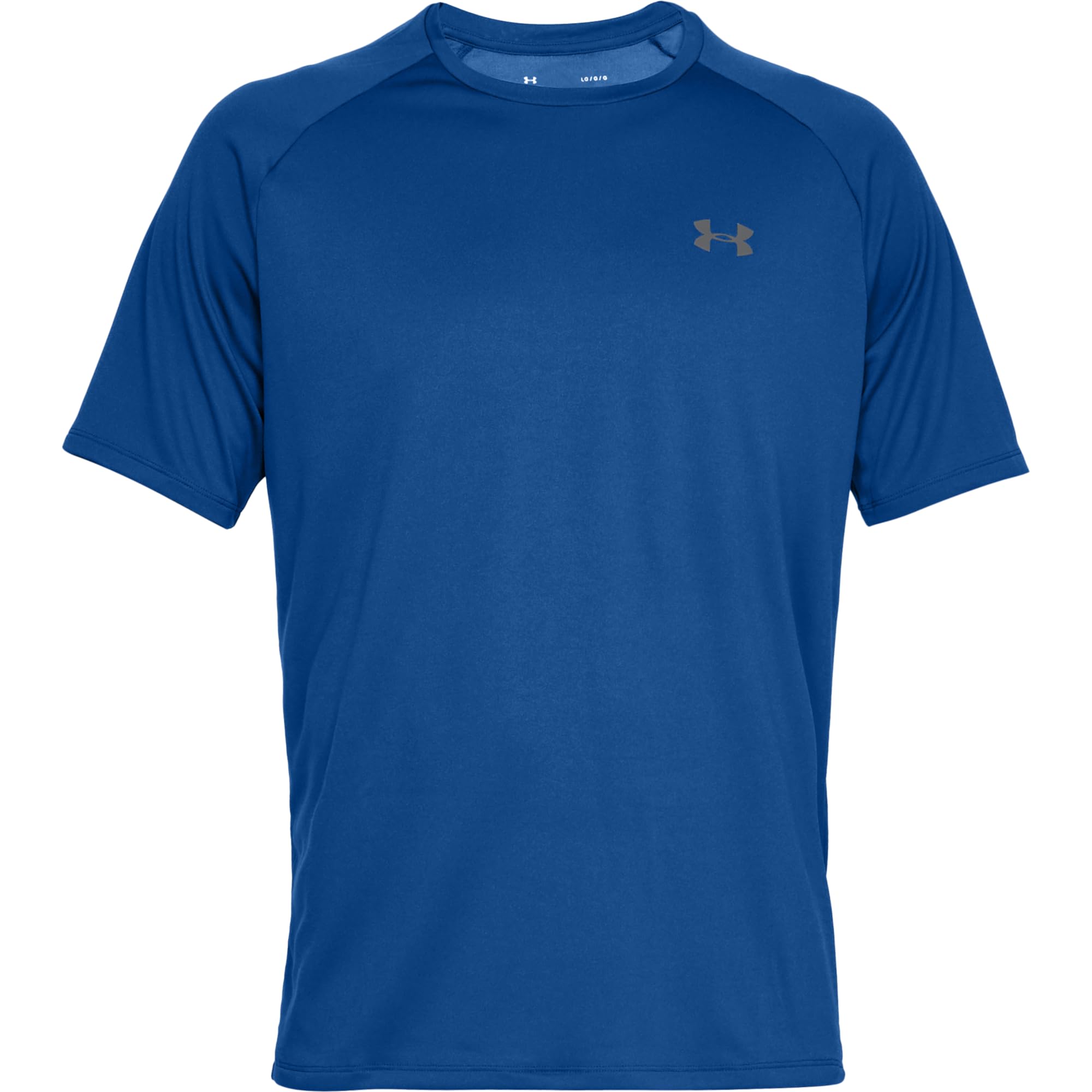 Under Armour Men's Tech 2.0 Short-Sleeve T-Shirt 🍁 All In One Marketplace Canada