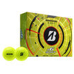 Bridgestone Golf e6 Soft Yellow 🍁 All In One Marketplace Canada