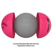 Callaway Golf Supersoft Golf Balls (2023, Pink) 🍁 All In One Marketplace Canada