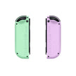 Joy-Con™ (L)/(R) - Pastel Purple/Pastel Green - Left and Right Edition 🍁 All In One Marketplace Canada