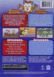 Busytown Mysteries - Volume 1 - Very Best Busytown Friends Ever (Bilingual)