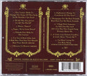Fall Out Boy / From Under The Cork Tree - CD (Used)
