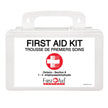 First Aid Central Ontario Section 8 First Aid Kit (1-5 People) 🍁 All In One Marketplace Canada