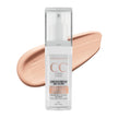 Marcelle CC Cream SPF 35, Fair, 12-in-1 Tinted Moisturizer, Complete Coverage & Correction, Hypoallergenic, Fragrance-Free, Paraben-Free, Oil-Free, Non-Comedogenic, Vegan, Cruelty-Free, 30 mL 🍁 All In One Marketplace Canada
