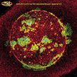 311 / From Chaos - CD (Used)