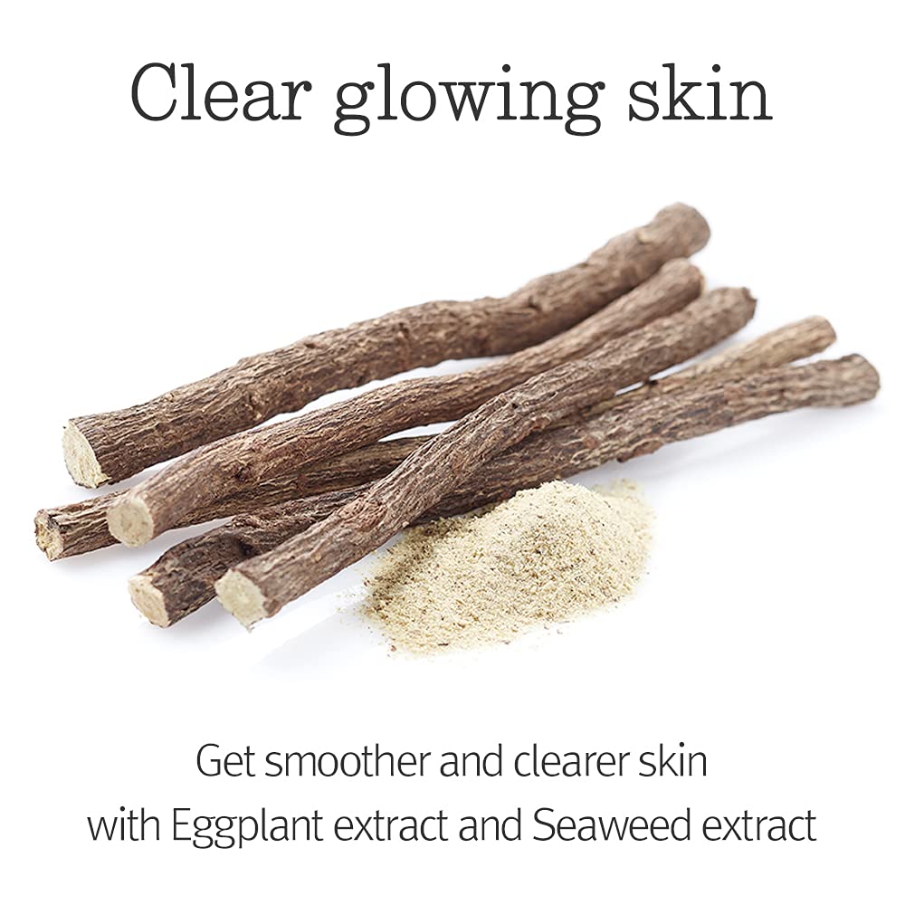 PYUNKANG YUL Deep Clear Cleansing Balm 100ml 3.38 Fl.oz. 🍁 All In One Marketplace Canada