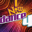 Various / NOW! Dance 4 - CD (Used)