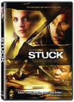 Stuck