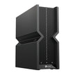 TP-Link Tri-Band BE9700 WiFi 7 Router (Archer BE550 Pro)- 1 × 10G + 4 × 2.5G, USB 3.0, 6 Internal Antennas, VPN Clients & Server 6GHz Band, Easy-Mesh, HomeShield, MLO, Private IOT 🍁 All In One Marketplace Canada