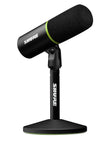 Shure MV6 USB Gaming Microphone for Streaming & Recording 🍁 All In One Marketplace Canada