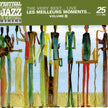 Various / Festival International de Jazz de Montreal: The Very Best... Live, Vol. 1 - CD