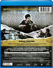 The Raid: Redemption - Blu-Ray