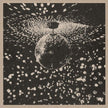 Neil Young / Mirror Ball - CD (Used)