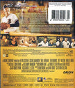 Bull Durham - Blu-Ray
