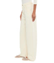 Levi's Women's Cinch Baggy, (New) Blank Impact (Non-Stretch), 28 🍁 All In One Marketplace Canada