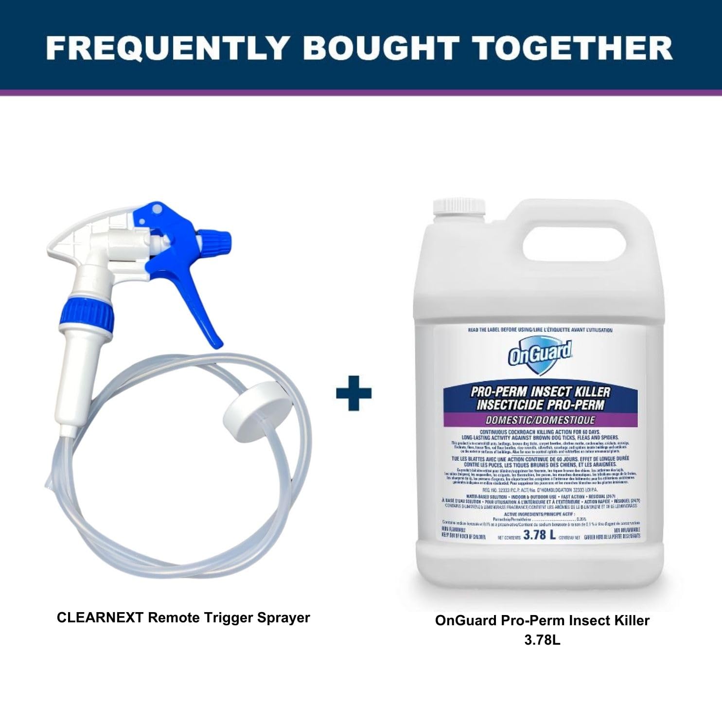CLEARNEXT 36