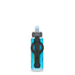 HydraPak SkyFlask Speed Handheld Running Water Bottle (350ml, Malibu) 🍁 All In One Marketplace Canada