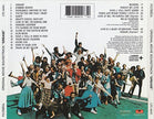 Soundtrack / Grease - CD (Used)