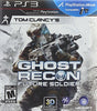 Tom Clancy's Ghost Recon Future Soldier