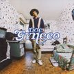 Doc Gyneco / Premiere Consultation - CD (Used)