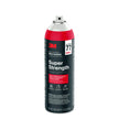 3M Super 77 Multi-Surface Spray Adhesive, 14.1 oz., Low VOC, Quick Bond, Fast Drying, Clear Finish for Foil, Foam, Paper, Metal, Plastic, Fabric, and Cardboard (77-NAT-EF) 🍁 All In One Marketplace Canada