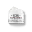 Kiehl's Ultra Facial Cream - Hydrating & Firming Face Cream 🍁 All In One Marketplace Canada