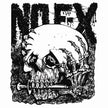 NOFX / Maximum Rock 'N Roll - CD