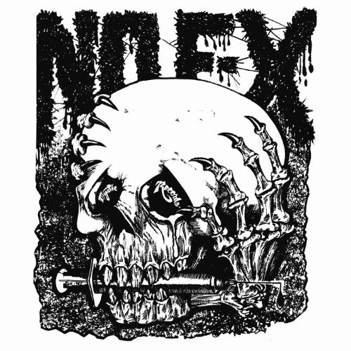 NOFX / Maximum Rock 'N Roll - CD
