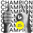Champion / Best Seller - CD (Used)