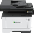 Lexmark MX331adn Multifunction Monochrome Duplex Laser Printer