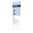 Neutrogena Sunscreen Lotion SPF 30, Ultra Sheer Dry-Touch Sun Cream, Oxybenzone-free, Dermatologist-tested, Water Resistant & Non-Greasy, 147mL 🍁 All In One Marketplace Canada