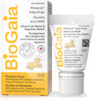 BioGaia Probiotic Baby Drops 5mL (125 Drops) for infant colic relief, newborns and babies 🍁 All In One Marketplace Canada