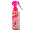 amika the wizard silicone-free detangling hair primer, 5oz 🍁 All In One Marketplace Canada
