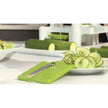 Starfrit Spiralizer, 4 Blades, Veggie Noodle Maker, Suction Base 🍁 All In One Marketplace Canada