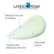 La Roche-Posay Toleriane Rosaliac AR Serum, 40 ml 🍁 All In One Marketplace Canada