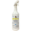 Bronco Water-Base Equine Fly Spray - 946 ml 🍁 All In One Marketplace Canada
