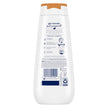 Dove Body Wash for Renewed, Healthy-Looking Skin, Pampering Shea Butter & Vanilla, Gentle Skin Cleanser with 24hr Renewing MicroMoisture, 325mL (Pack of 4) 🍁 All In One Marketplace Canada