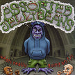 Assorted Jelly Beans / What's Really Going On!?! - CD (Used)