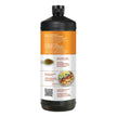 Manitoba Harvest Hemp Seed Oil, 946 ml 🍁 All In One Marketplace Canada