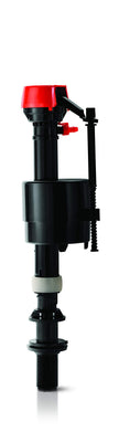 Kohler GP1083167 Fill Valve for all Class 5 🍁 All In One Marketplace Canada