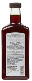 All Natural Original Gourmet Baking Vanilla 11 oz 🍁 All In One Marketplace Canada